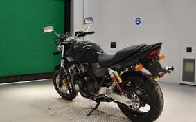 HONDA CB400SF VTEC SPEC 2 2003 NC39