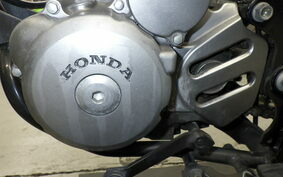 HONDA CB223S MC40