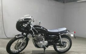 HONDA CB400SS Cell 2007 NC41