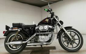 HARLEY XLH1200 1994 CAP