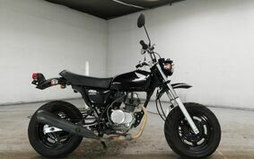 HONDA APE 50 AC16