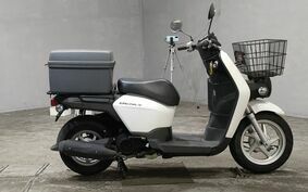 HONDA BENLY 110 JA09