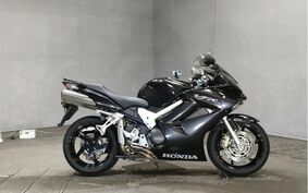 HONDA VFR800 2006 RC46