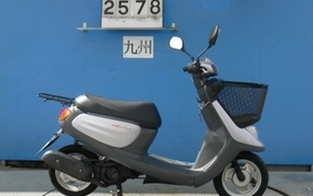 YAMAHA JOG POCHE 2003 SA08J