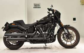 HARLEY FXLRS1920 2022