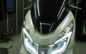 HONDA PCX125 JF56