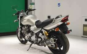 YAMAHA XJR1300 2003 RP03J