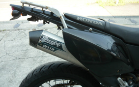 HONDA XR230 MOTARD MD36