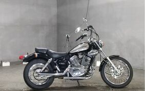 YAMAHA VIRAGO 250 3DM