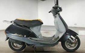 HONDA LEAD 50 AF20