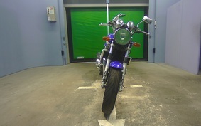 YAMAHA XJR1300 2005 RP03J