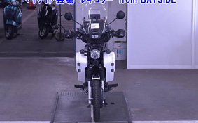 OTHER CC110-3