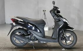 HONDA DIO 110 JF31