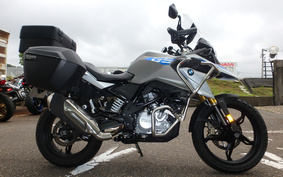 BMW R1100R 2021 0G02