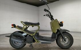 HONDA ZOOMER AF58