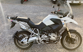 BMW R1100R 2010 0450