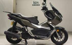 HONDA ADV150 KF38