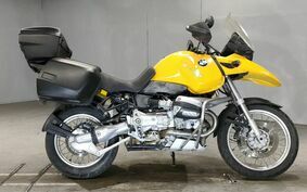 BMW R1150GS 1999 0415