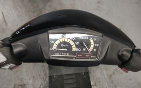 YAMAHA JOG 3KJ