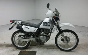 SUZUKI DJEBEL 200 (DR200SE) SH42A