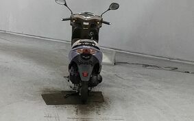 HONDA DIO CESTA AF68