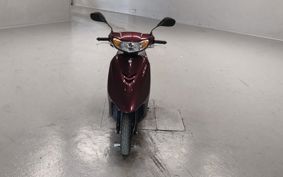 YAMAHA JOG AY01