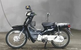 HONDA C110 SUPER CUB JA10