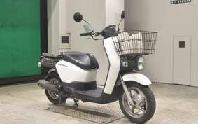 HONDA BENLY 50 AA03