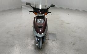 HONDA SPACY 125 JF04