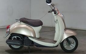 HONDA CREA SCOOPY I AF55