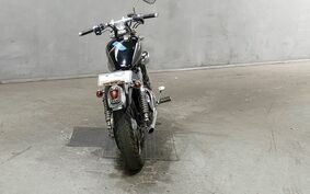 YAMAHA VIRAGO 250 3DM