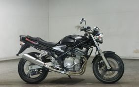 SUZUKI BANDIT 250 GJ77A