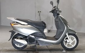HONDA LEAD 110 JF19