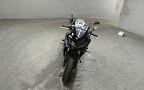 HONDA CBR650R 2021 RH03