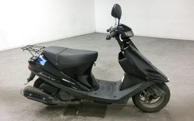 SUZUKI ADDRESS V100 CE13A