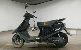 SUZUKI ADDRESS V100 S CE13A