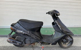 SUZUKI ADDRESS V100 CE13A