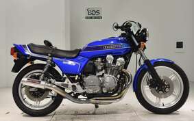 HONDA CB750F A 1980 RC04