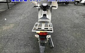 HONDA C50ﾌﾟﾛ AA04