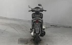 HONDA AIRBLADE 110 NC110AC