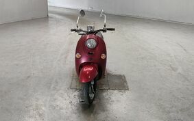 YAMAHA VINO 50 SA37J