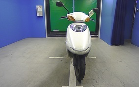 HONDA SPACY 100 JF13