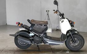 HONDA ZOOMER AF58