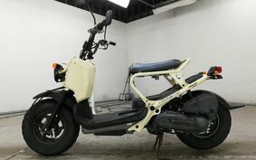 HONDA ZOOMER AF58