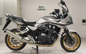 HONDA CB1300SB SUPER BOLDOR 2022 SC54