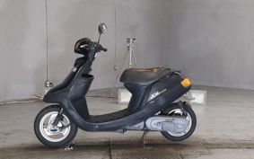 YAMAHA JOG APRIO 4JP