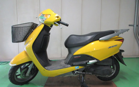 HONDA LEAD 110 JF19