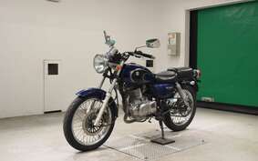 SUZUKI ST250E NJ4AA