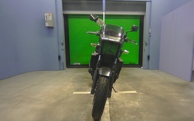 KAWASAKI ZRX1200 D 2009 ZRT20D