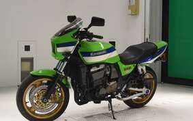 KAWASAKI ZRX1100 1998 ZRT10C